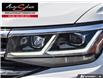 2021 Volkswagen Atlas Execline (Stk: 2TP6C1) in Scarborough - Image 10 of 28