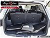 2021 Volkswagen Atlas Execline (Stk: 2TP6C1) in Scarborough - Image 11 of 28
