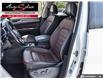 2021 Volkswagen Atlas Execline (Stk: 2TP6C1) in Scarborough - Image 13 of 28