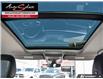 2021 Volkswagen Atlas Execline (Stk: 2TP6C1) in Scarborough - Image 20 of 28