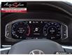 2021 Volkswagen Atlas Execline (Stk: 2TP6C1) in Scarborough - Image 23 of 28