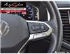 2021 Volkswagen Atlas Execline (Stk: 2TP6C1) in Scarborough - Image 25 of 28