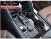 2021 Volkswagen Atlas Execline (Stk: 2TP6C1) in Scarborough - Image 26 of 28