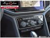 2021 Volkswagen Atlas Execline (Stk: 2TP6C1) in Scarborough - Image 27 of 28