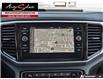 2021 Volkswagen Atlas Execline (Stk: 2TP6C1) in Scarborough - Image 17 of 28