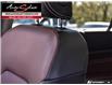 2021 Volkswagen Atlas Execline (Stk: 2TP6C1) in Scarborough - Image 19 of 28