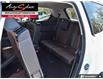 2021 Volkswagen Atlas Execline (Stk: 2TP6C1) in Scarborough - Image 28 of 28