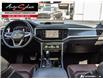 2021 Volkswagen Atlas Execline (Stk: 2TP6C1) in Scarborough - Image 15 of 28