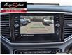 2021 Volkswagen Atlas Execline (Stk: 2TP6C1) in Scarborough - Image 18 of 28