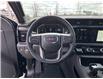 2026 GMC Sierra 1500 AT4 (Stk: TG318828) in Calgary - Image 15 of 23