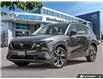 2026 Mazda CX-5 GS (Stk: 45872) in Newmarket - Image 1 of 25
