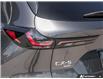 2026 Mazda CX-5 GS (Stk: 45872) in Newmarket - Image 11 of 25