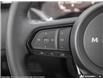 2026 Mazda CX-5 GS (Stk: 45872) in Newmarket - Image 15 of 25