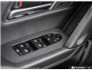 2026 Mazda CX-5 GS (Stk: 45872) in Newmarket - Image 16 of 25