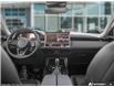 2026 Mazda CX-5 GS (Stk: 45872) in Newmarket - Image 22 of 25