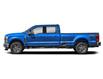2026 Ford F-350 Lariat (Stk: MFLFI153) in Sault Ste. Marie - Image 2 of 12