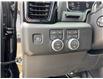 2026 GMC Sierra 1500 AT4 (Stk: TG318828) in Calgary - Image 19 of 23