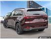 2026 Mazda CX-90 MHEV GT-P (Stk: 45875) in Newmarket - Image 4 of 23