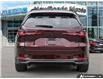 2026 Mazda CX-90 MHEV GT-P (Stk: 45875) in Newmarket - Image 5 of 23