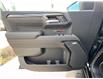 2026 GMC Sierra 1500 AT4 (Stk: TG318828) in Calgary - Image 20 of 23