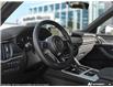 2026 Mazda CX-90 MHEV GT-P (Stk: 45875) in Newmarket - Image 10 of 23