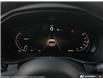 2026 Mazda CX-90 MHEV GT-P (Stk: 45875) in Newmarket - Image 12 of 23