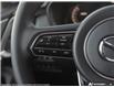 2026 Mazda CX-90 MHEV GT-P (Stk: 45875) in Newmarket - Image 13 of 23