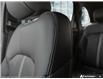 2026 Mazda CX-90 MHEV GT-P (Stk: 45875) in Newmarket - Image 18 of 23