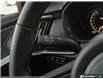 2026 Mazda CX-90 MHEV GT-P (Stk: 45875) in Newmarket - Image 22 of 23