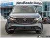 2026 Mazda CX-5 GT (Stk: 45867) in Newmarket - Image 2 of 23