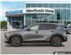 2026 Mazda CX-5 GT (Stk: 45867) in Newmarket - Image 3 of 23