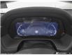 2026 Mazda CX-5 GT (Stk: 45867) in Newmarket - Image 13 of 23
