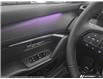 2026 Mazda CX-5 GT (Stk: 45867) in Newmarket - Image 15 of 23