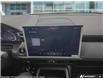 2026 Mazda CX-5 GT (Stk: 45867) in Newmarket - Image 17 of 23