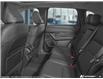 2026 Mazda CX-5 GT (Stk: 45867) in Newmarket - Image 20 of 23