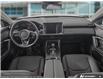 2026 Mazda CX-5 GT (Stk: 45867) in Newmarket - Image 21 of 23