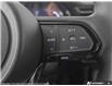 2026 Mazda CX-5 GT (Stk: 45867) in Newmarket - Image 23 of 23
