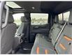 2026 GMC Sierra 1500 AT4 (Stk: TG318828) in Calgary - Image 21 of 23