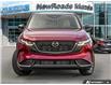 2026 Mazda CX-5 GX (Stk: 45871) in Newmarket - Image 2 of 23