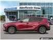 2026 Mazda CX-5 GX (Stk: 45871) in Newmarket - Image 3 of 23