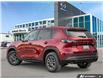 2026 Mazda CX-5 GX (Stk: 45871) in Newmarket - Image 4 of 23
