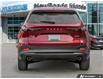 2026 Mazda CX-5 GX (Stk: 45871) in Newmarket - Image 5 of 23