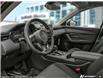2026 Mazda CX-5 GX (Stk: 45871) in Newmarket - Image 11 of 23