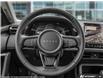 2026 Mazda CX-5 GX (Stk: 45871) in Newmarket - Image 12 of 23