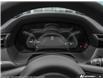 2026 Mazda CX-5 GX (Stk: 45871) in Newmarket - Image 13 of 23
