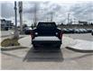 2026 GMC Sierra 1500 AT4 (Stk: TG318828) in Calgary - Image 22 of 23