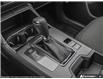 2026 Mazda CX-5 GX (Stk: 45871) in Newmarket - Image 16 of 23