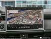 2026 Mazda CX-5 GX (Stk: 45871) in Newmarket - Image 17 of 23