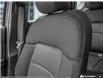 2026 Mazda CX-5 GX (Stk: 45871) in Newmarket - Image 19 of 23