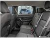2026 Mazda CX-5 GX (Stk: 45871) in Newmarket - Image 20 of 23